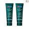 Dr Batra's Sun Protection Cream Sunscreen spf 30